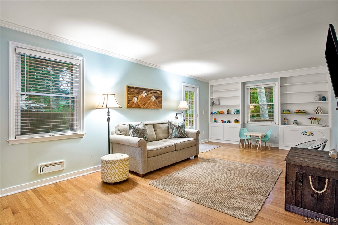 10200 Epsilon Road Richmond, VA 23235 - Photo 6 of 35 Gallery Image 6