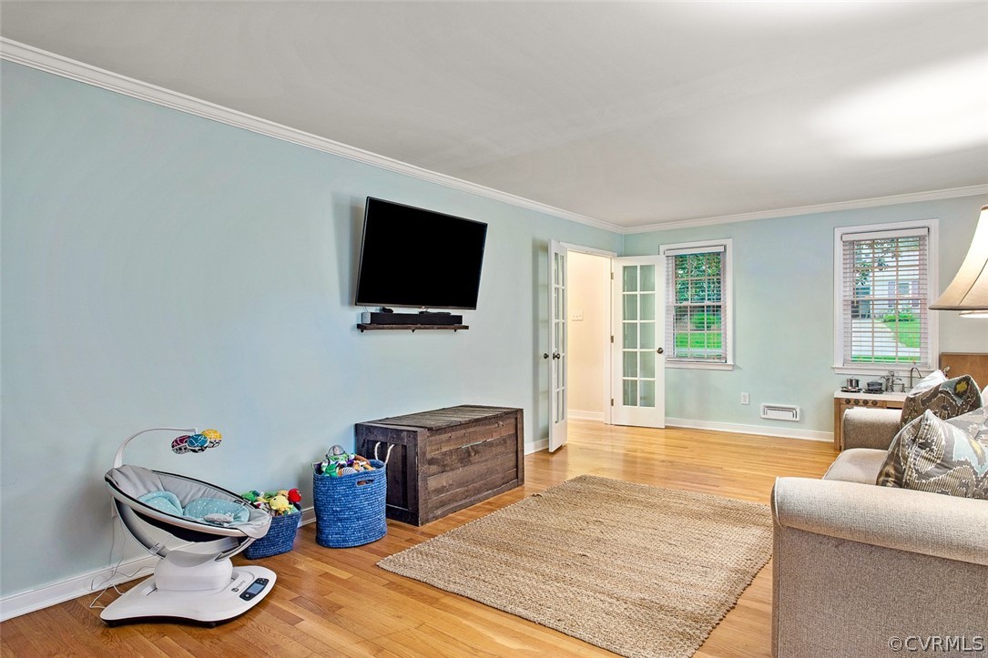 10200 Epsilon Road Richmond, VA 23235 - Photo 7 of 35 Gallery Image 7
