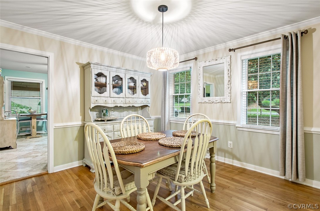 10200 Epsilon Road Richmond, VA 23235 - Photo 8 of 35 Gallery Image 8