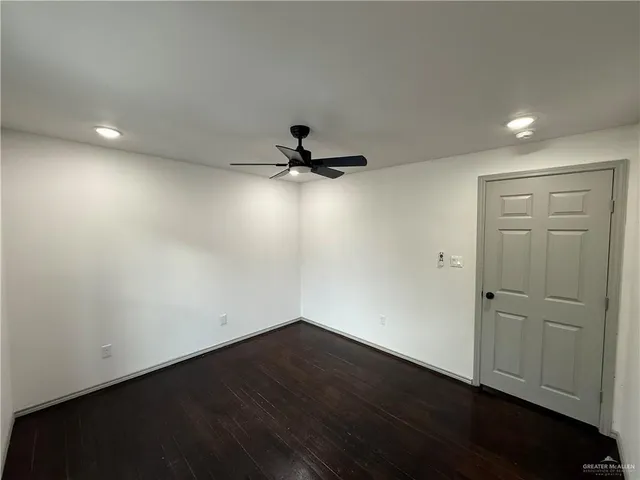 $1,200 | 1017 Miller Avenue, Mission, TX 78572