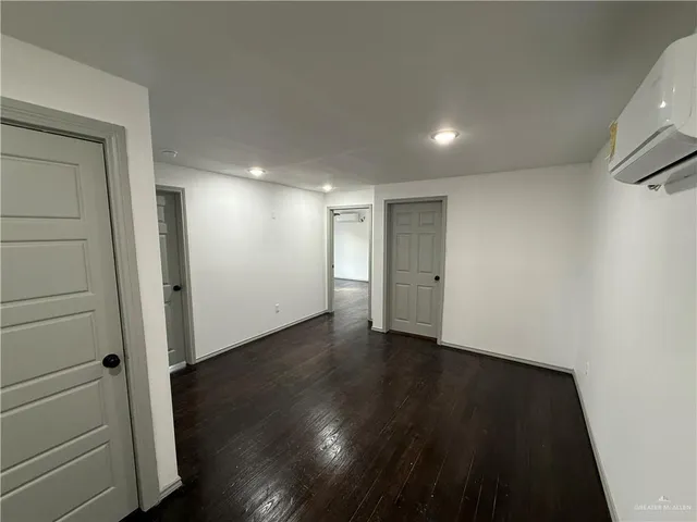 $1,200 | 1017 Miller Avenue, Mission, TX 78572