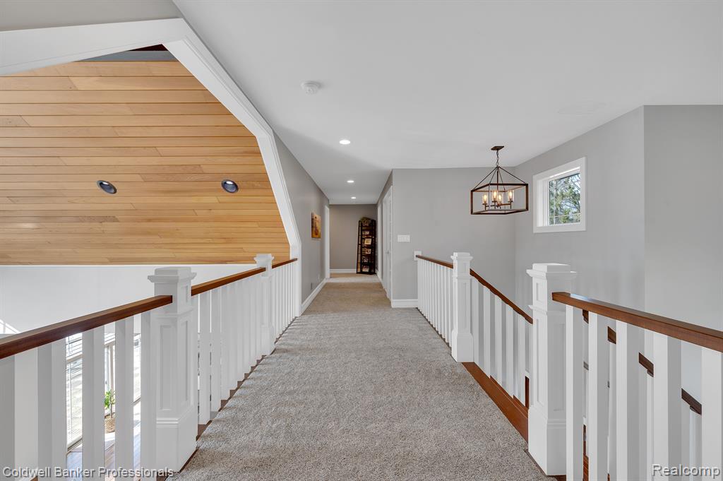 595 Army Road Leonard, MI 48367 - Photo 28 of 71 Gallery Image 28
