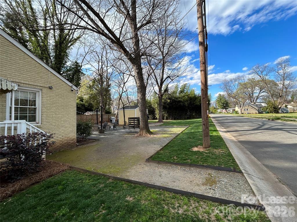1300 Bethel Road Charlotte, NC 28208 - Photo 24 of 29