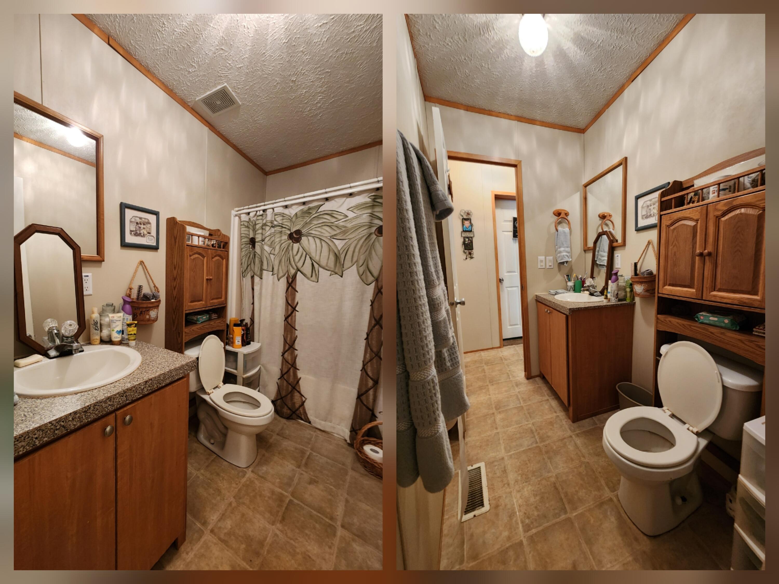 1161 Ruritan Road Rocky Mount, VA 24151 - Photo 11 of 18 20260421_110012