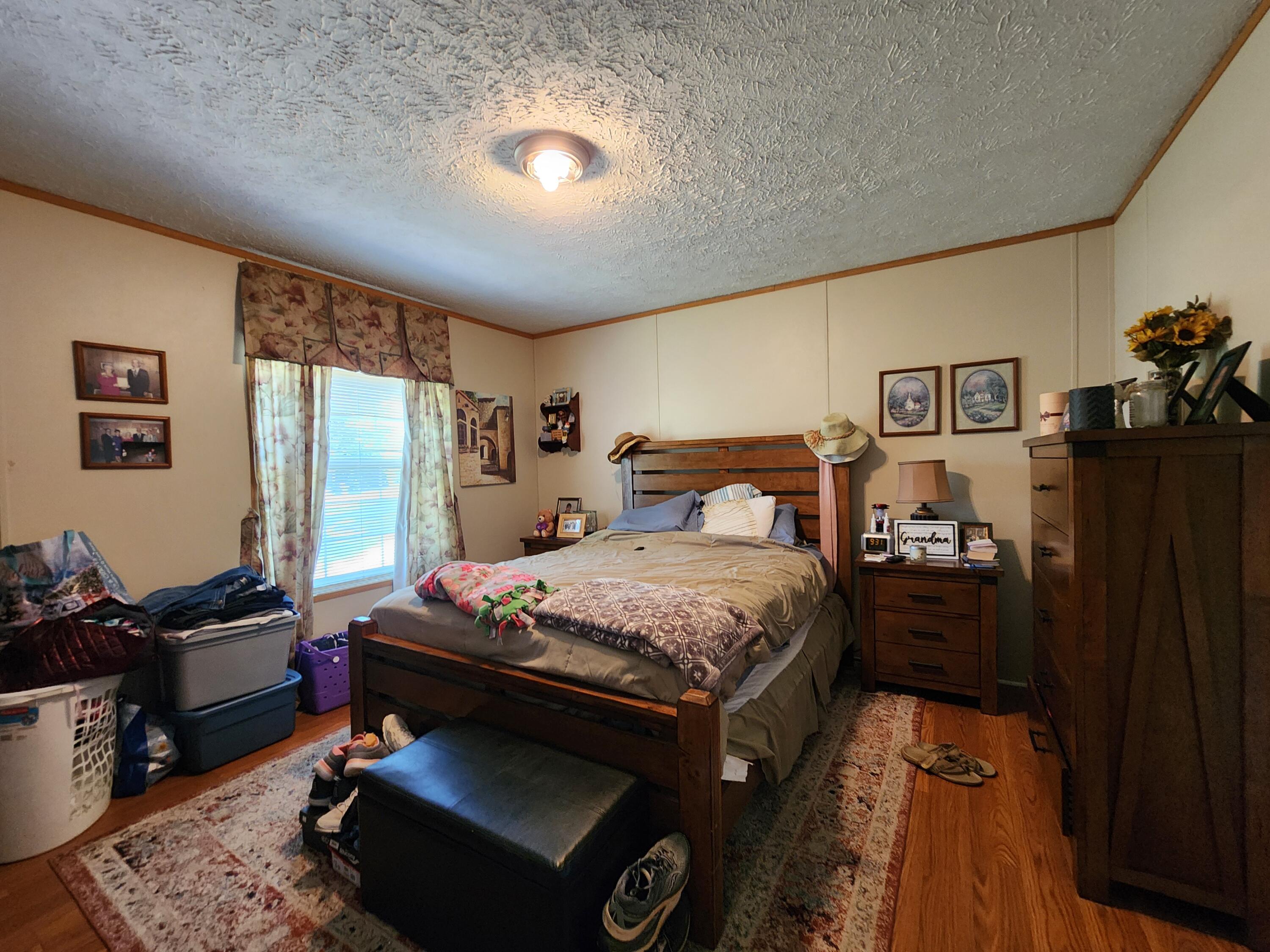 1161 Ruritan Road Rocky Mount, VA 24151 - Photo 12 of 18 20260420_092921