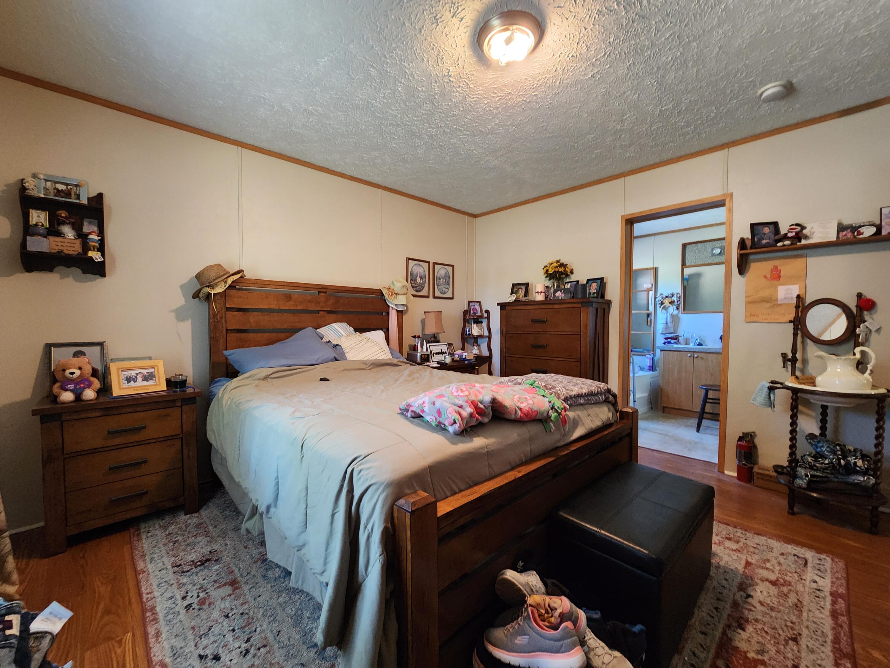 1161 Ruritan Road Rocky Mount, VA 24151 - Photo 13 of 18 20260420_092946