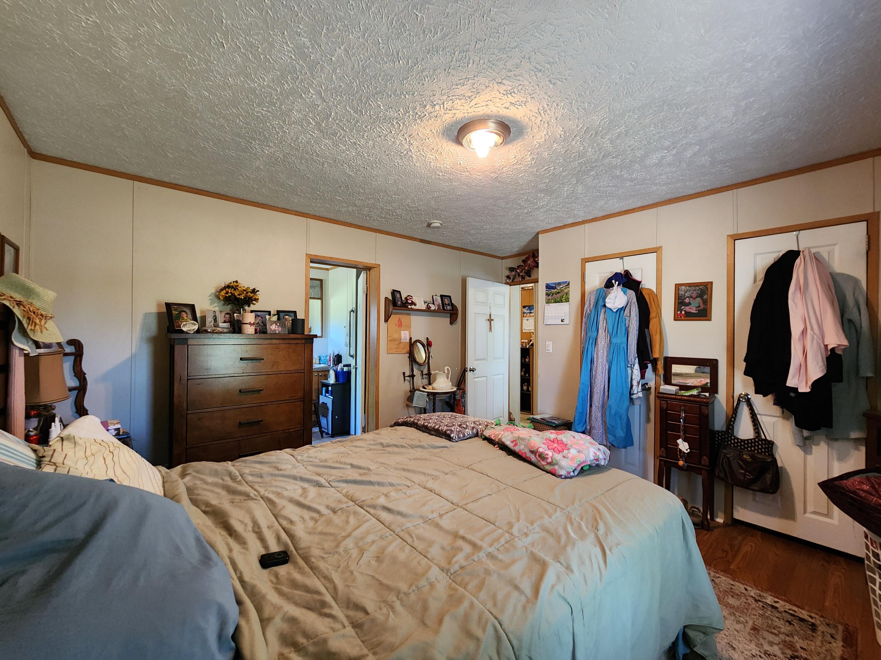 1161 Ruritan Road Rocky Mount, VA 24151 - Photo 14 of 18 20260420_093012