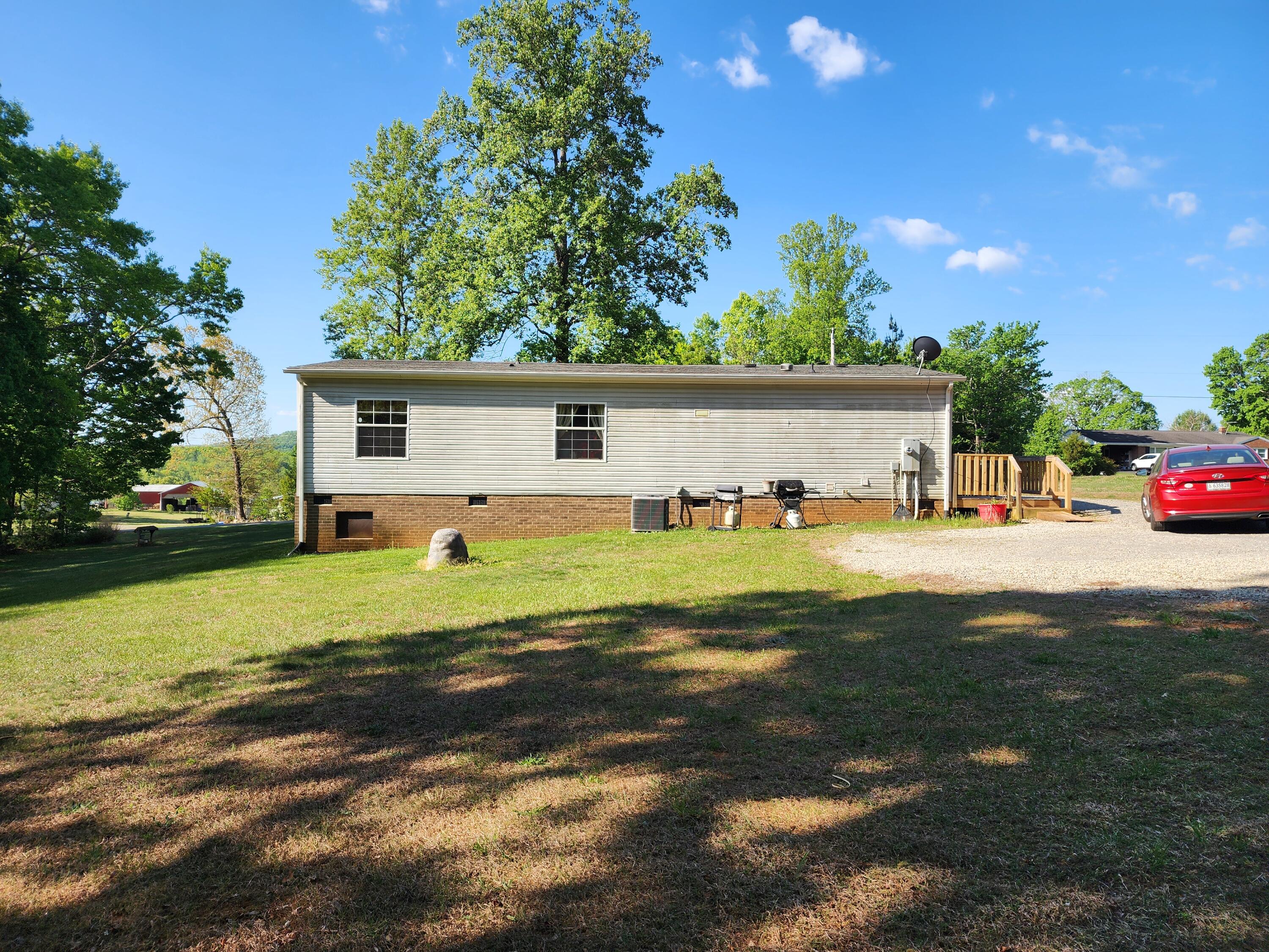 1161 Ruritan Road Rocky Mount, VA 24151 - Photo 15 of 18 20260420_093454