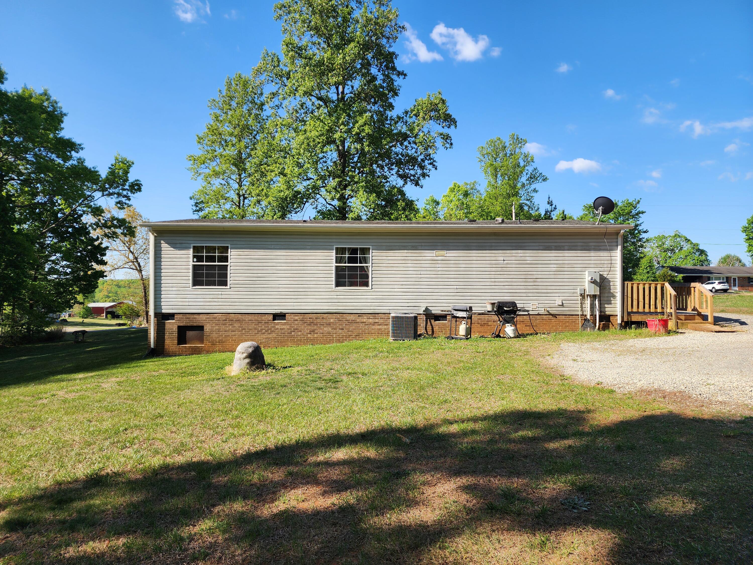 1161 Ruritan Road Rocky Mount, VA 24151 - Photo 16 of 18 20260420_093509