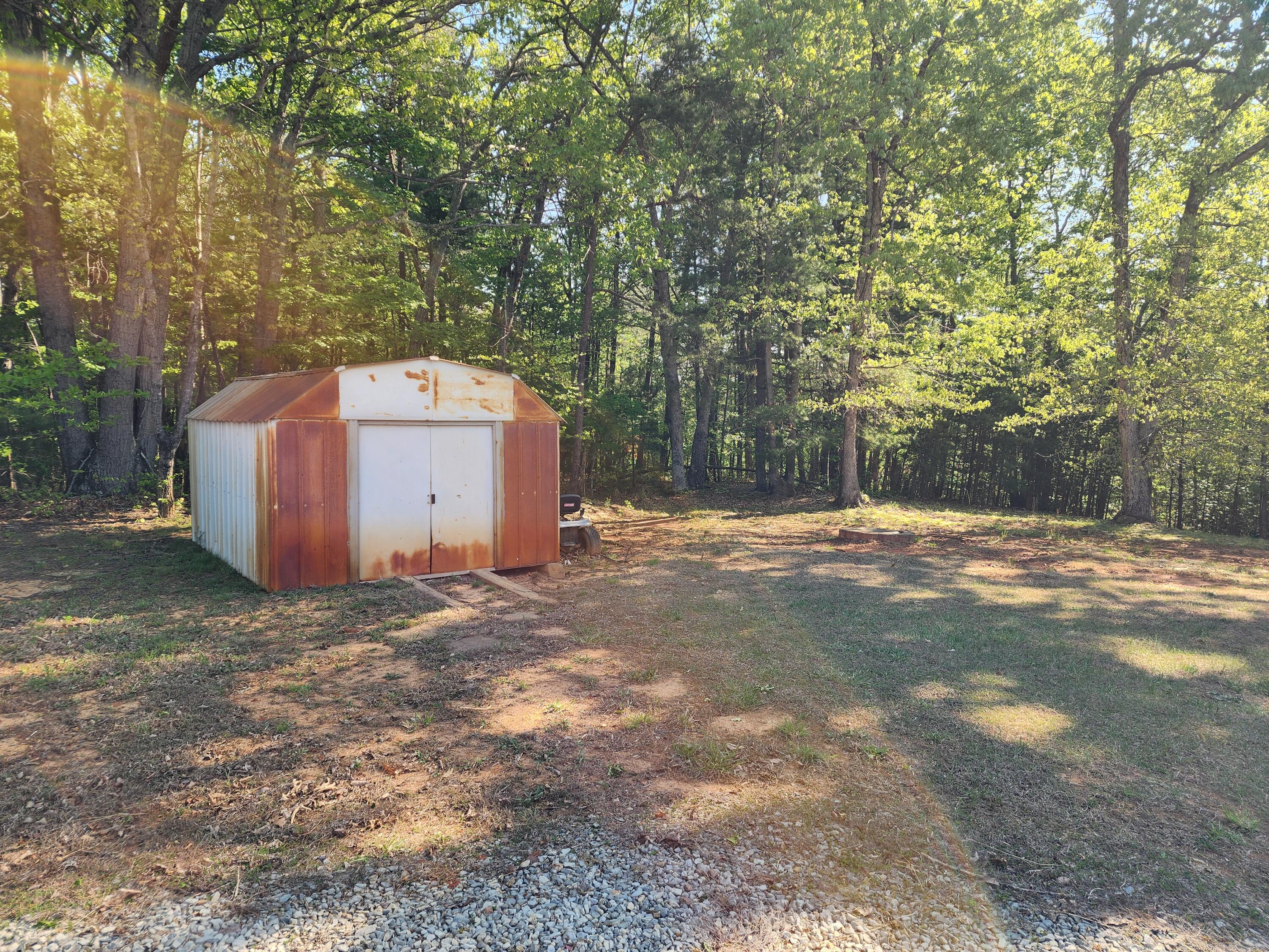 1161 Ruritan Road Rocky Mount, VA 24151 - Photo 17 of 18 20260420_093556