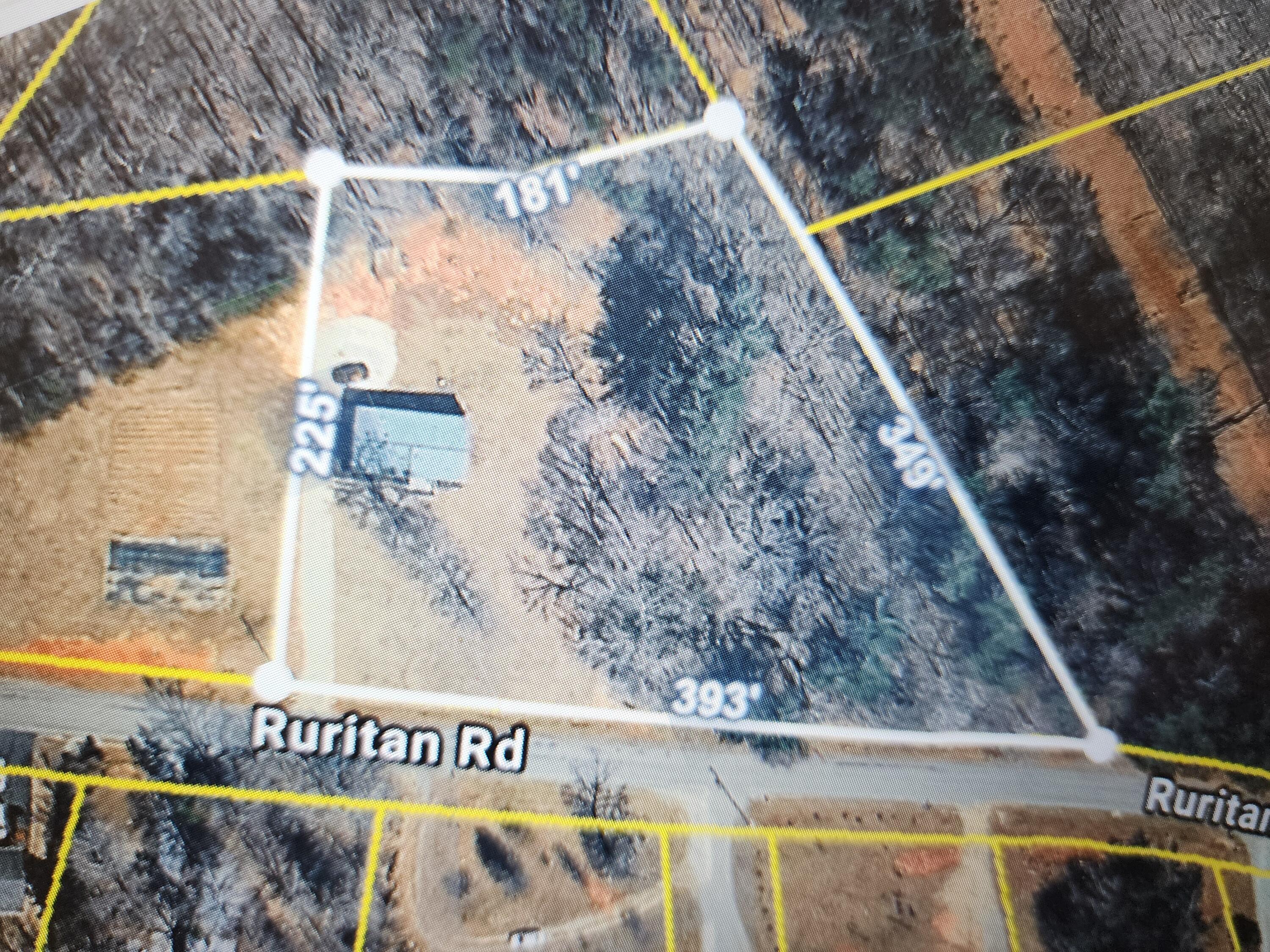1161 Ruritan Road Rocky Mount, VA 24151 - Photo 18 of 18 20260421_115604