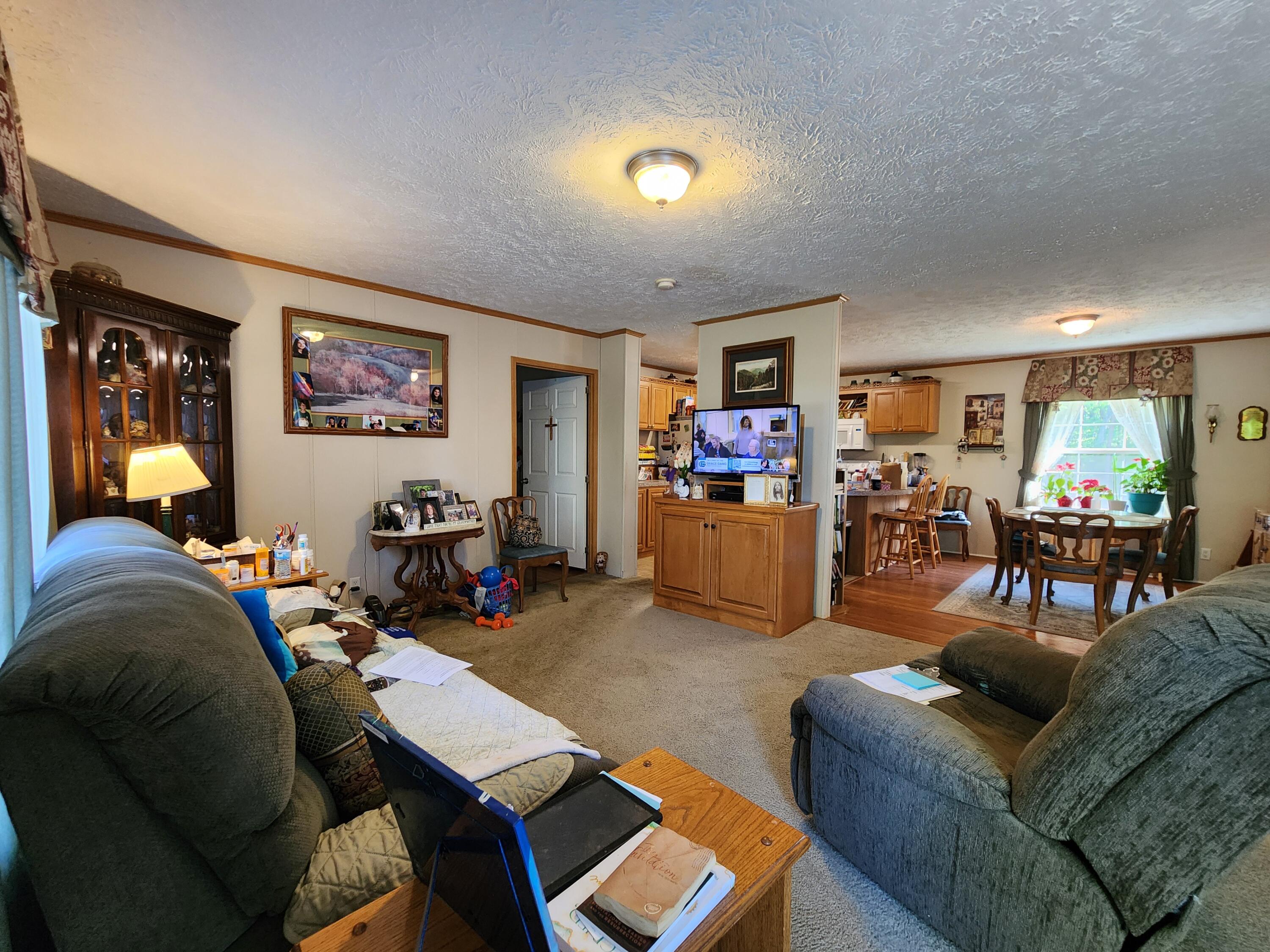 1161 Ruritan Road Rocky Mount, VA 24151 - Photo 3 of 18 20260420_092645 - Copy