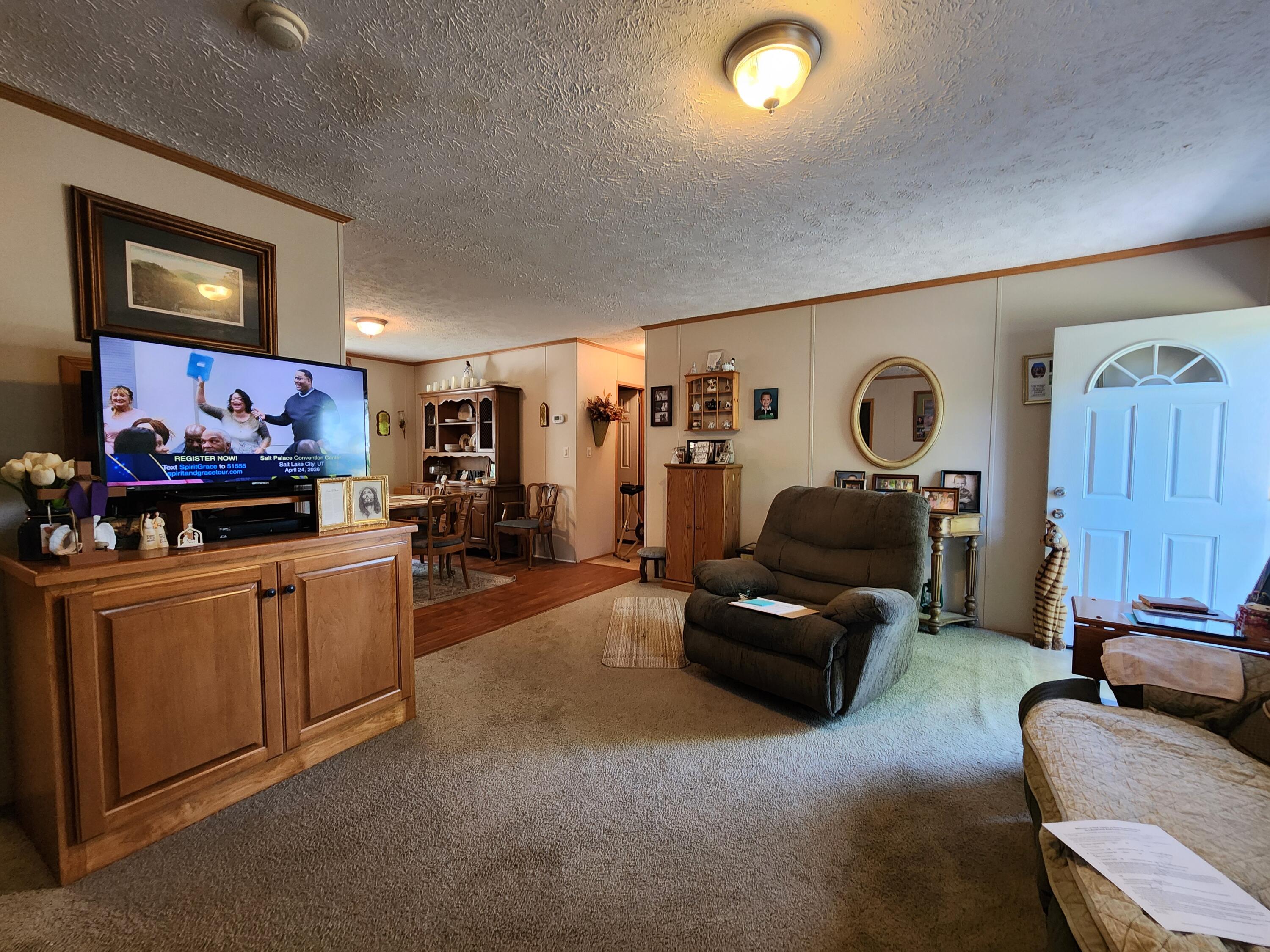 1161 Ruritan Road Rocky Mount, VA 24151 - Photo 4 of 18 20260420_092603 - Copy