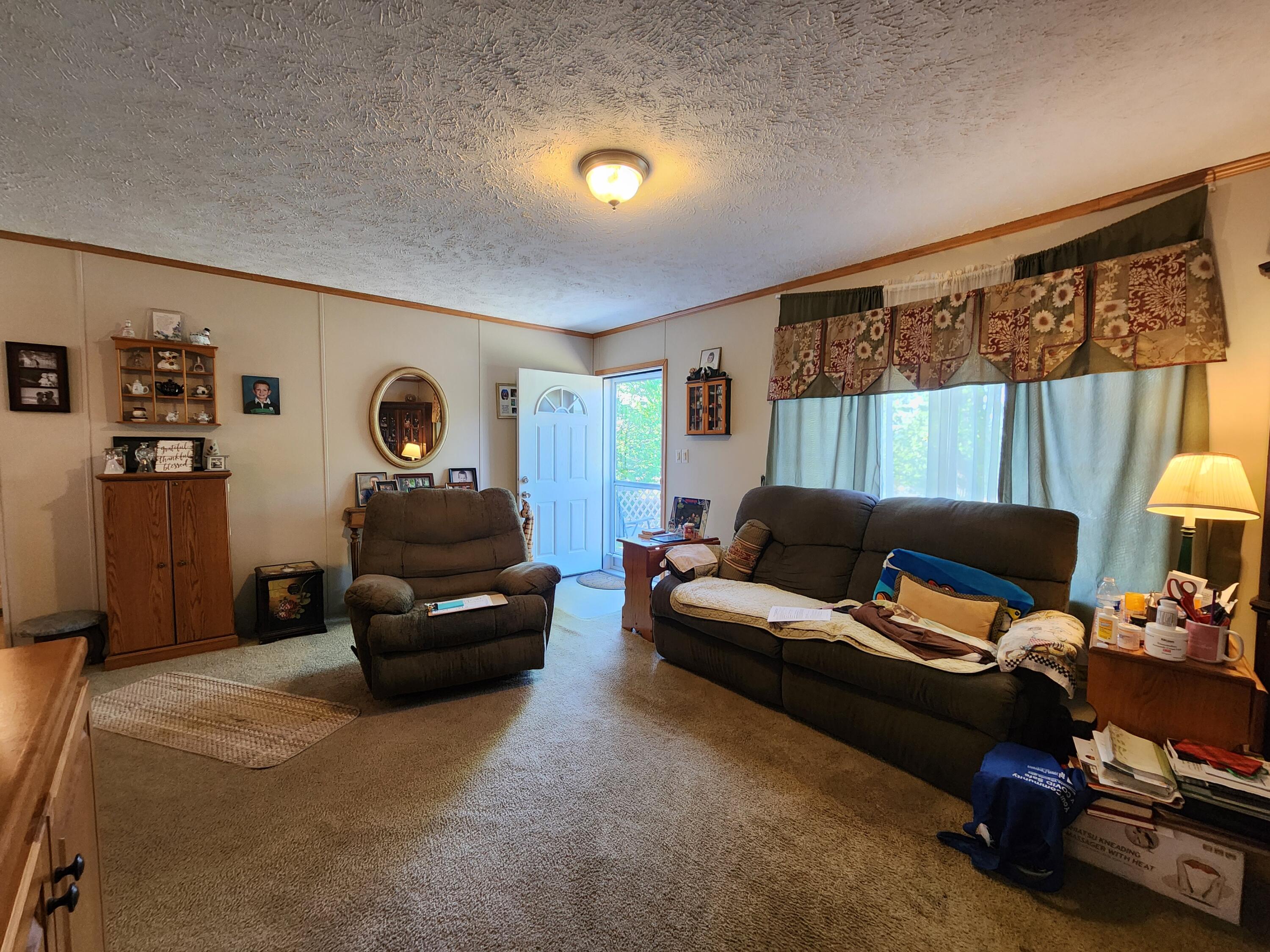 1161 Ruritan Road Rocky Mount, VA 24151 - Photo 5 of 18 20260420_092527 - Copy