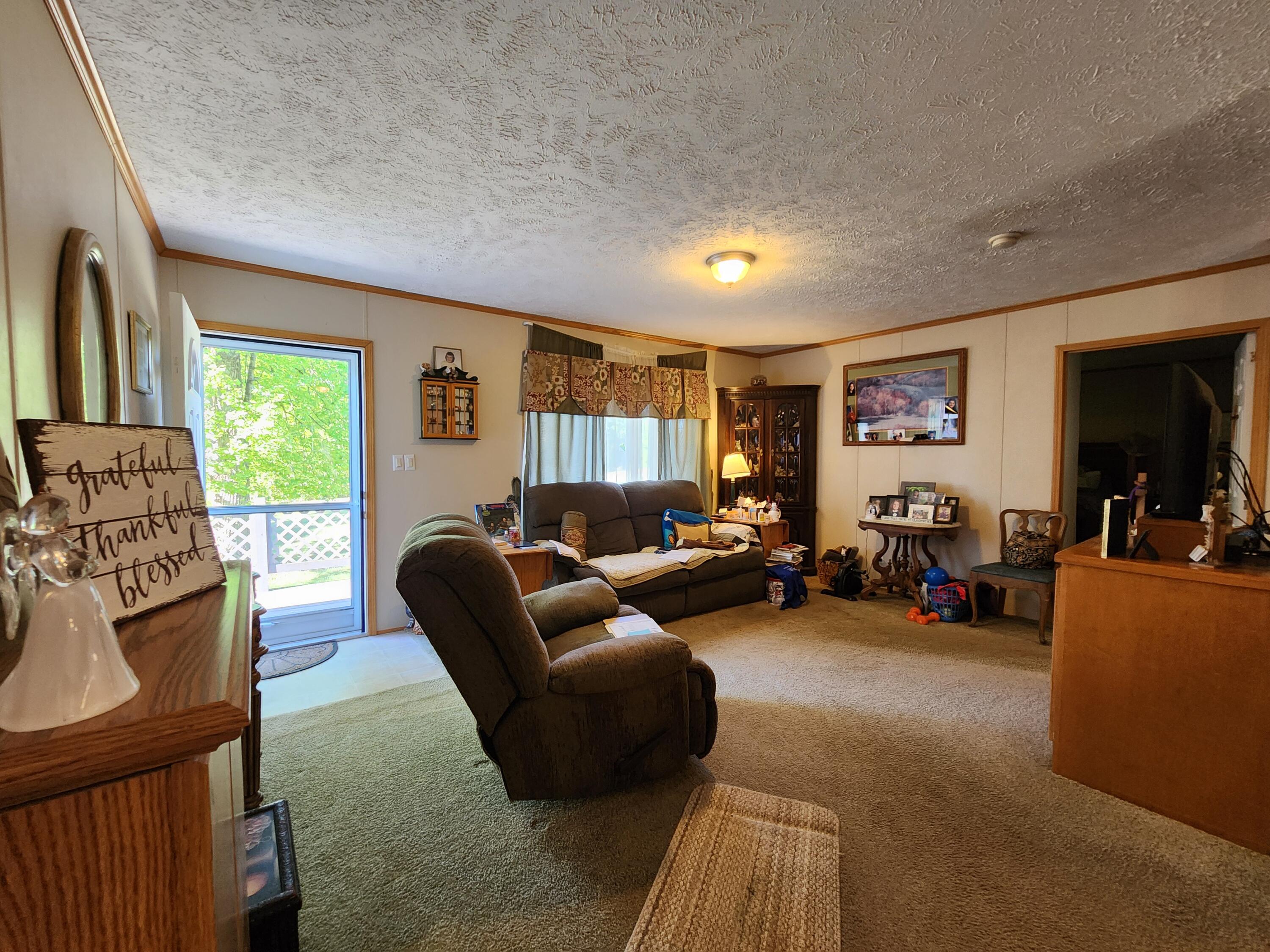 1161 Ruritan Road Rocky Mount, VA 24151 - Photo 6 of 18 20260420_092457