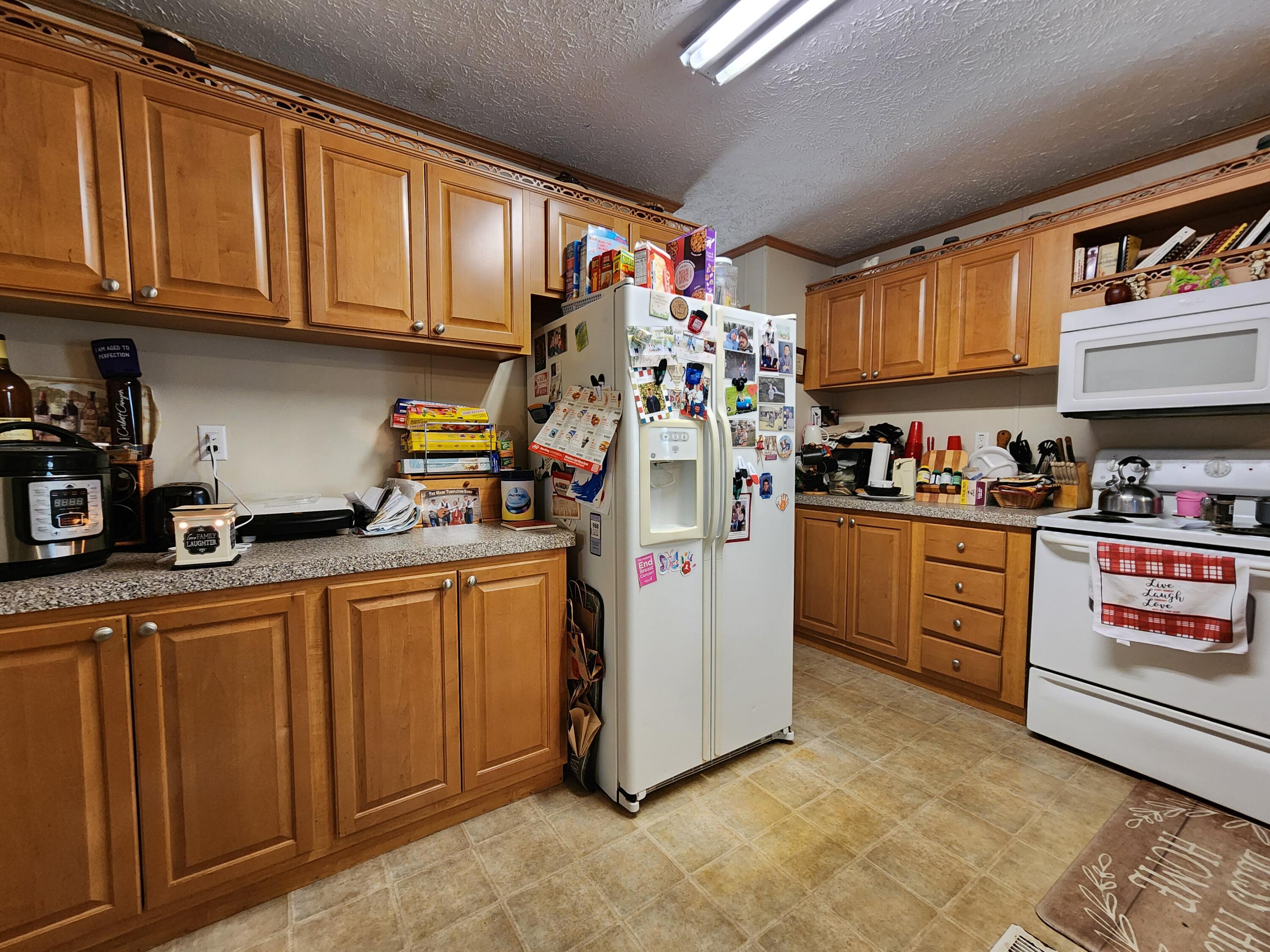 1161 Ruritan Road Rocky Mount, VA 24151 - Photo 7 of 18 20260420_091928