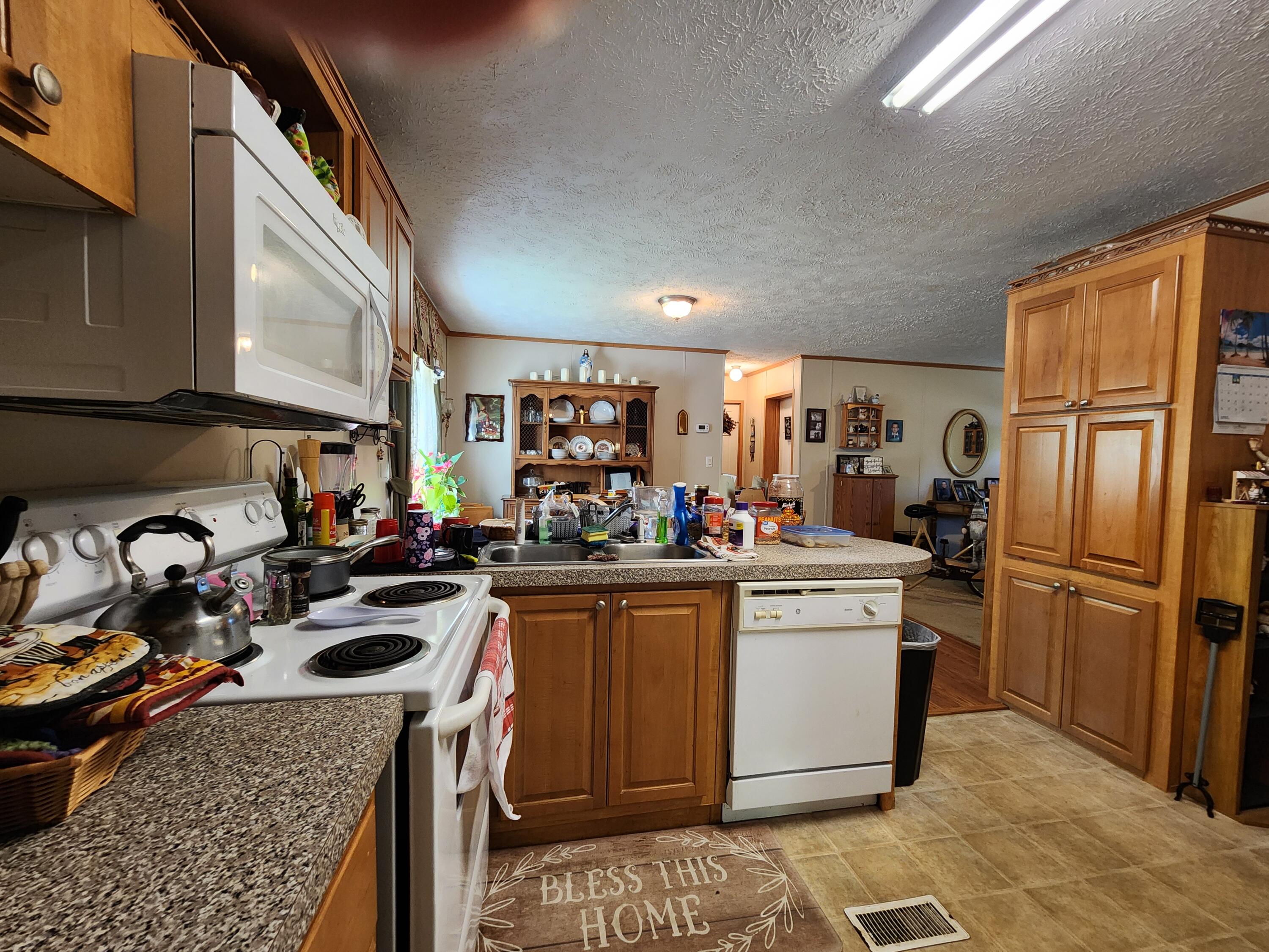 1161 Ruritan Road Rocky Mount, VA 24151 - Photo 8 of 18 20260420_091842