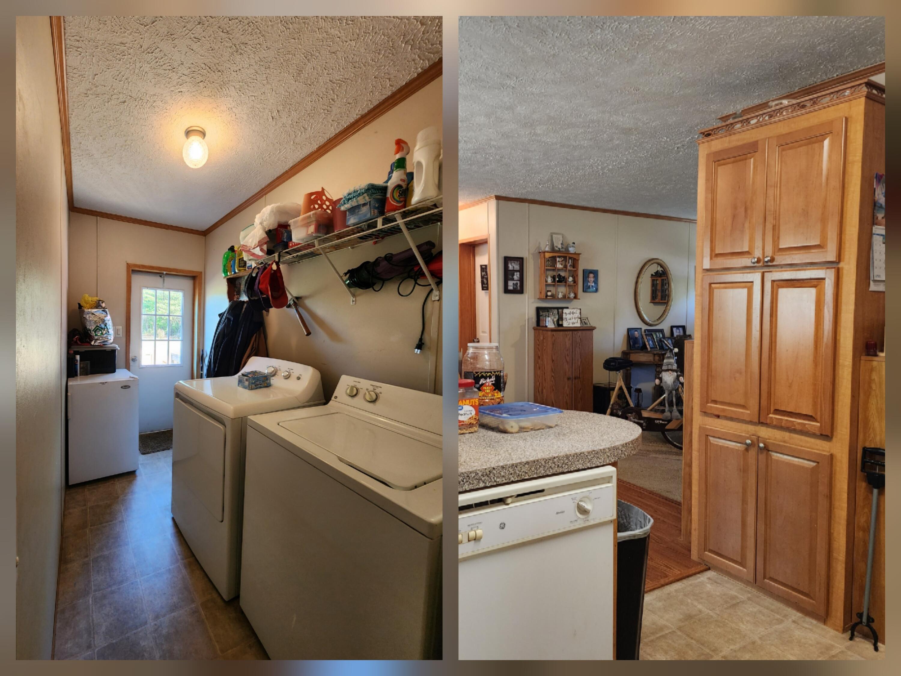 1161 Ruritan Road Rocky Mount, VA 24151 - Photo 9 of 18 20260421_123738