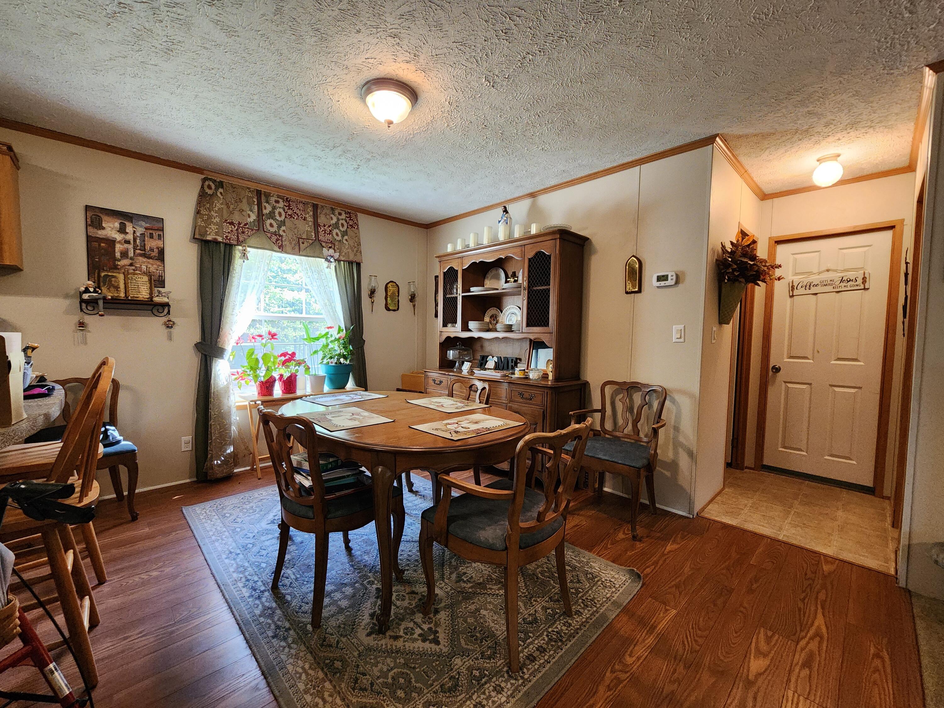 1161 Ruritan Road Rocky Mount, VA 24151 - Photo 10 of 18 20260420_092332