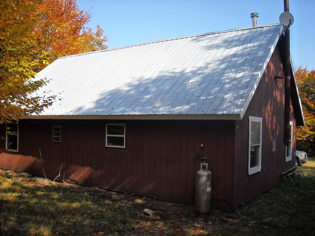 1765 1765th Road Jay, VT 05859 - Photo 2 of 11 Gallery Image 2