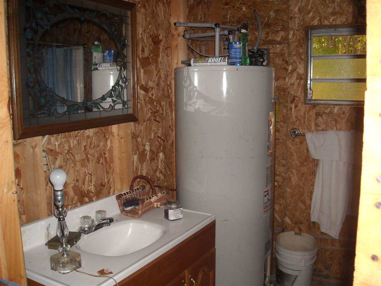 1765 1765th Road Jay, VT 05859 - Photo 11 of 11 Gallery Image 11