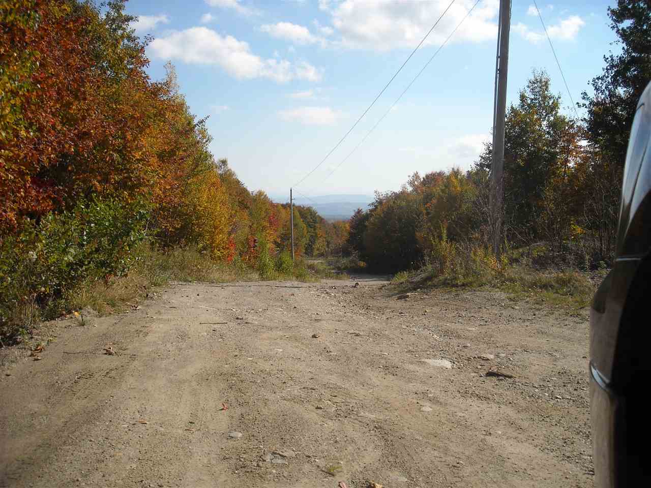 1765 1765th Road Jay, VT 05859 - Photo 3 of 11 Gallery Image 3