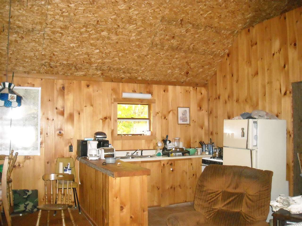 1765 1765th Road Jay, VT 05859 - Photo 4 of 11 Gallery Image 4