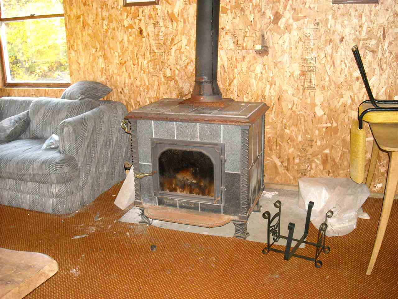 1765 1765th Road Jay, VT 05859 - Photo 6 of 11 Gallery Image 6