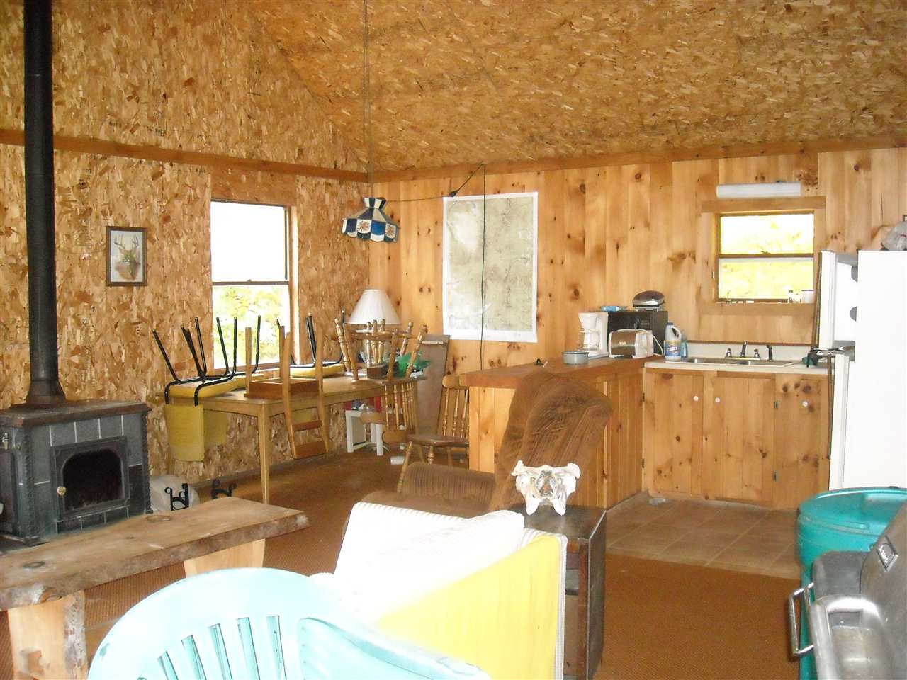 1765 1765th Road Jay, VT 05859 - Photo 7 of 11 Gallery Image 7