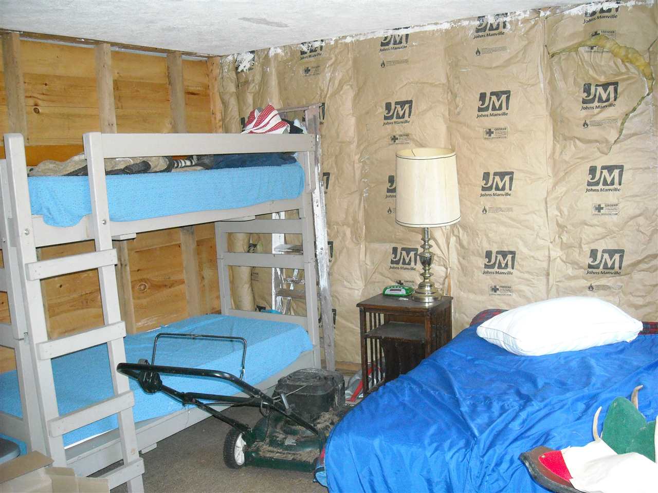 1765 1765th Road Jay, VT 05859 - Photo 8 of 11 Gallery Image 8
