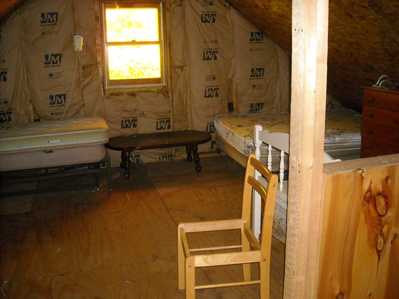 1765 1765th Road Jay, VT 05859 - Photo 9 of 11 Gallery Image 9