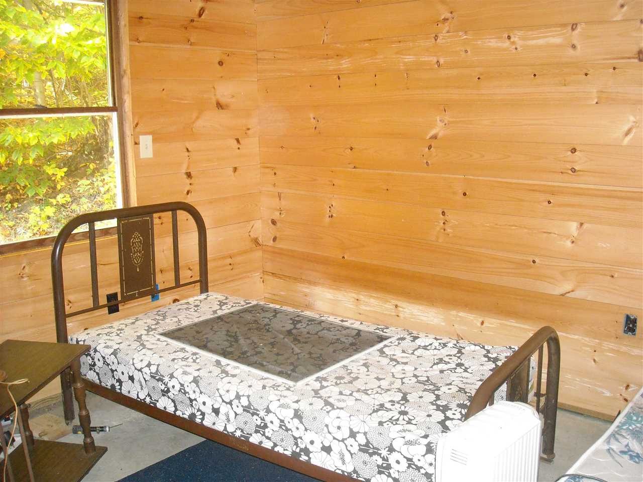 1765 1765th Road Jay, VT 05859 - Photo 10 of 11 Gallery Image 10