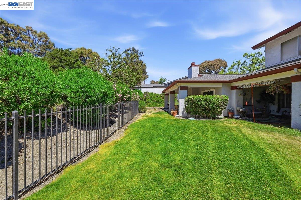 165 Rosario Court San Ramon, CA 94583 - Photo 60 of 67