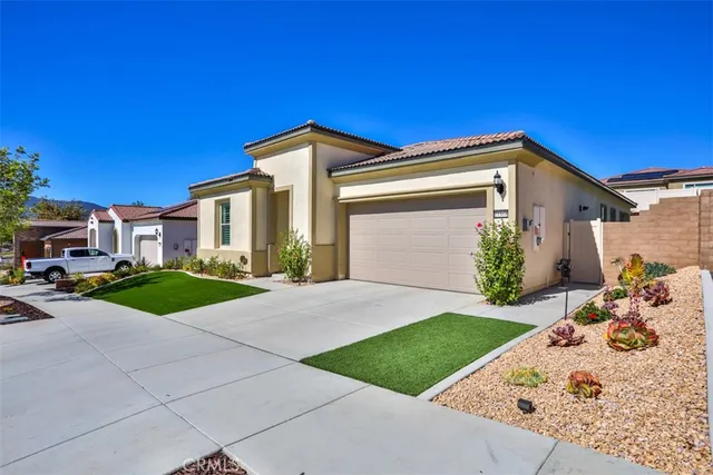 $749,000 | 11868 Discovery, Corona, CA 92883