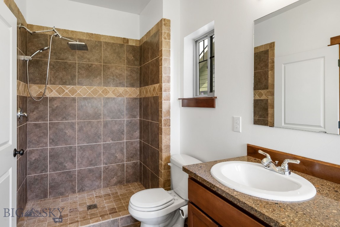 812 Rosa Way, Unit A Bozeman, MT 59718 - Photo 37 of 83 Gallery Image 37