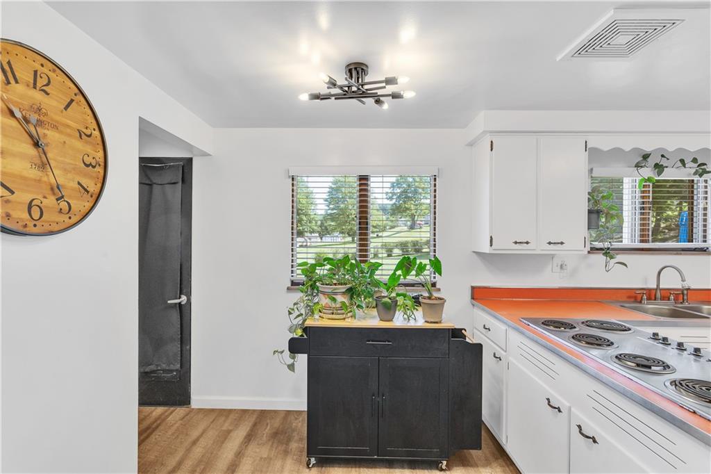 384 Orr Avenue Apollo, PA 15613 - Photo 13 of 29