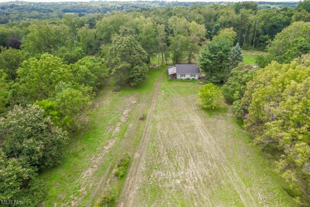 324 Yager Road Clinton, OH 44216 - Photo 33 of 34 4 Acres