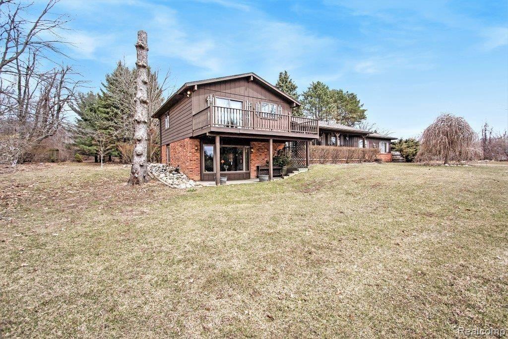 1945 East Dryden Road Metamora, MI 48455 - Photo 3 of 49 032919_2.jpg
