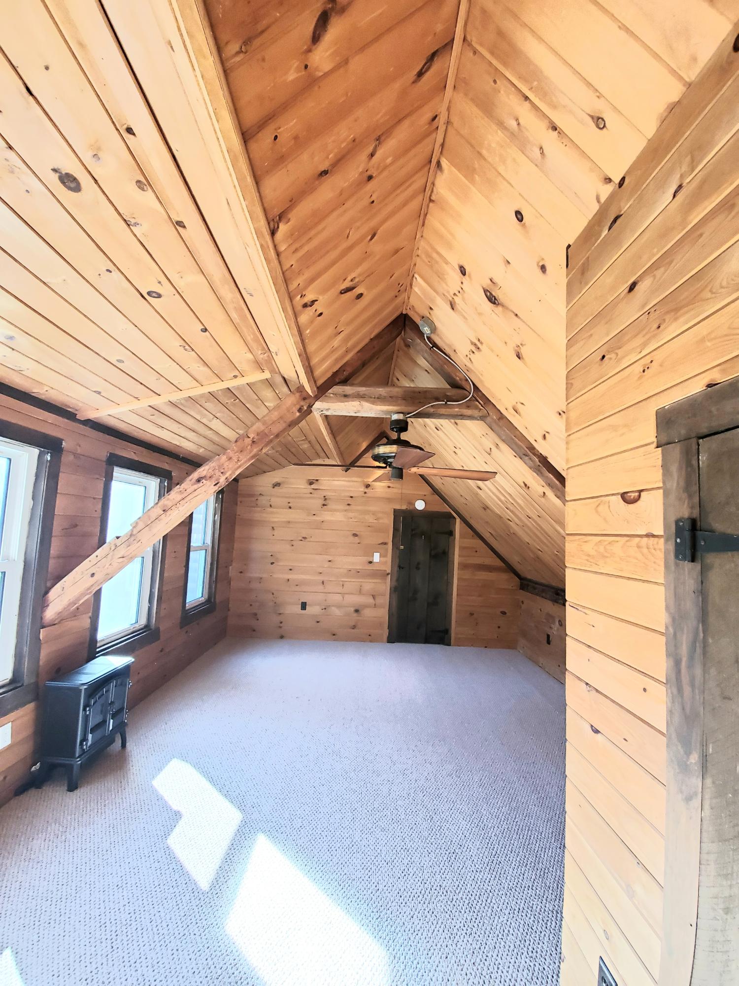 169 Pigeon Brook Road West Baldwin, ME 04091 - Photo 34 of 60 STEVENS MASTER BDRM2