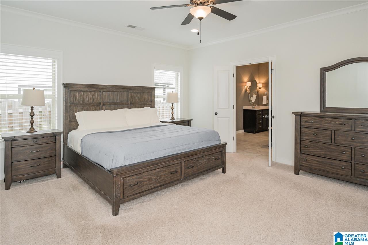 2741 Montauk Road Birmingham, AL 35226 - Photo 25 of 50