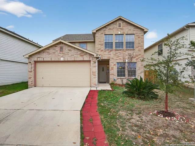 $2,200 | 13222 Baldwin Ridge, San Antonio, TX 78249