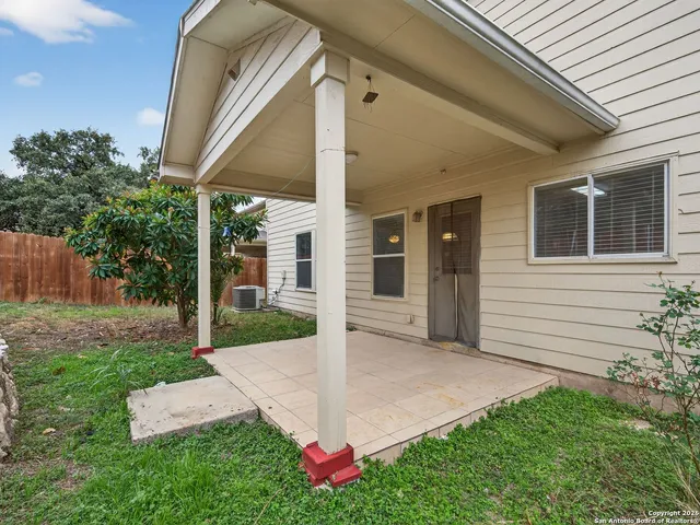 $2,200 | 13222 Baldwin Ridge, San Antonio, TX 78249