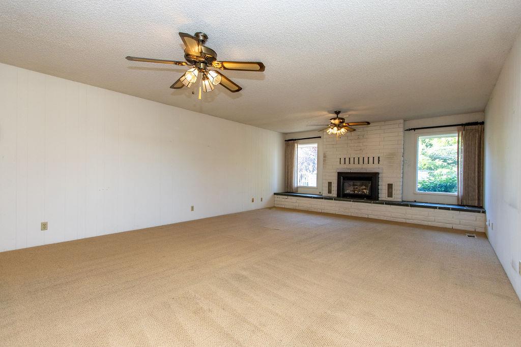 5869 Golf Road Merced, CA 95340 - Photo 17 of 51