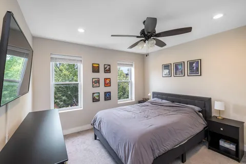$255,000 | 3240 Leverton Avenue, Baltimore, MD 21224