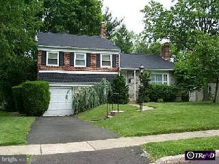 1835 Ambler Road Abington, PA 19001 - Photo 1 of 1 Gallery Image 1