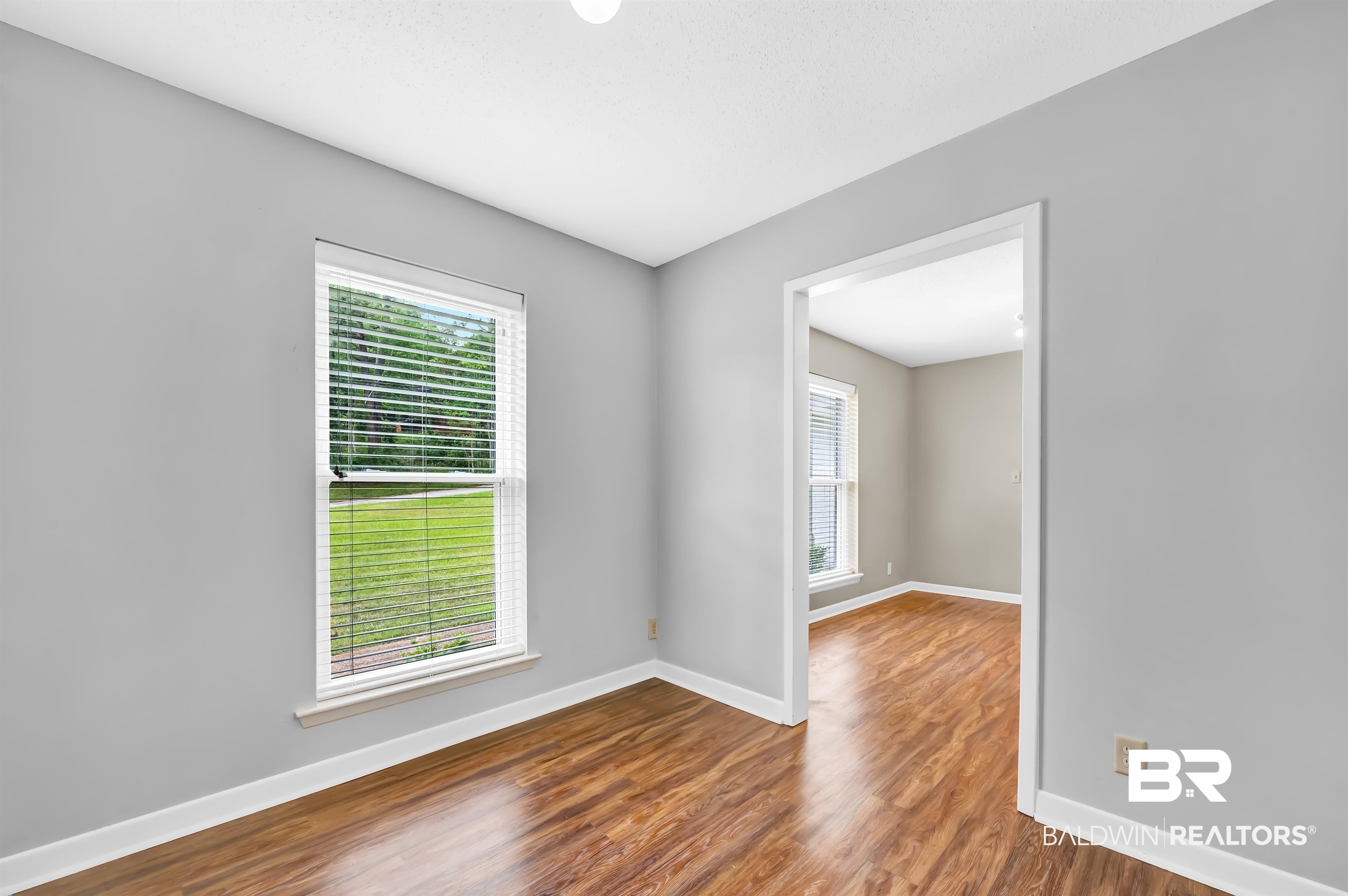 28 Caisson Trace Spanish Fort, AL 36527 - Photo 35 of 51 Bedroom