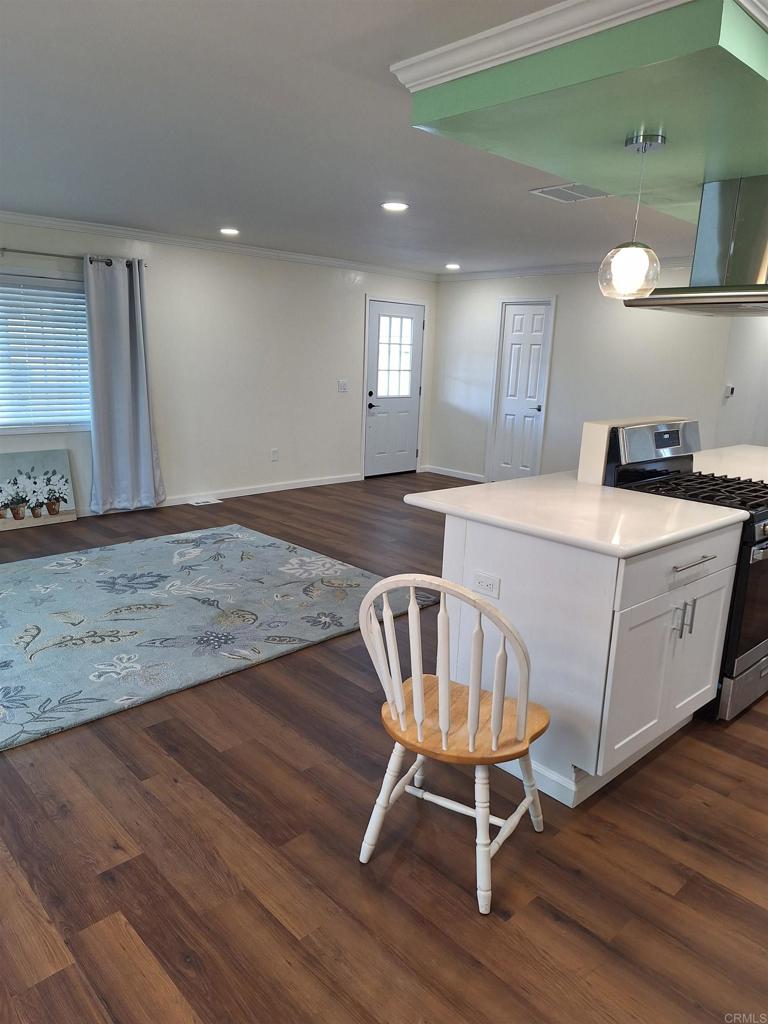 1120 East Mission Road, Unit 65 Fallbrook, CA 92028 - Photo 13 of 29 Gallery Image 13