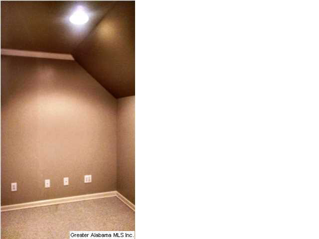 20 Edgefield Way Anniston, AL 36207 - Photo 20 of 30