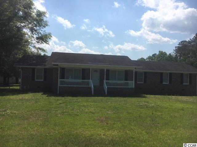 267 Oak Log Lake Road Conway, SC 29526 - Photo 1 of 20 Gallery Image 1