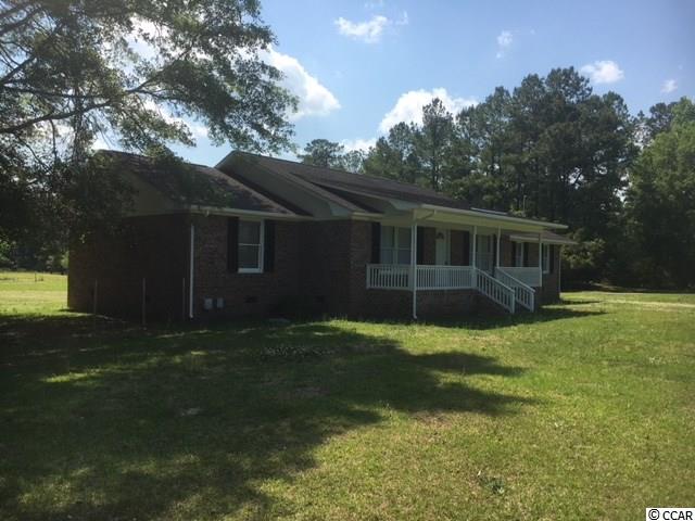 267 Oak Log Lake Road Conway, SC 29526 - Photo 2 of 20 Gallery Image 2